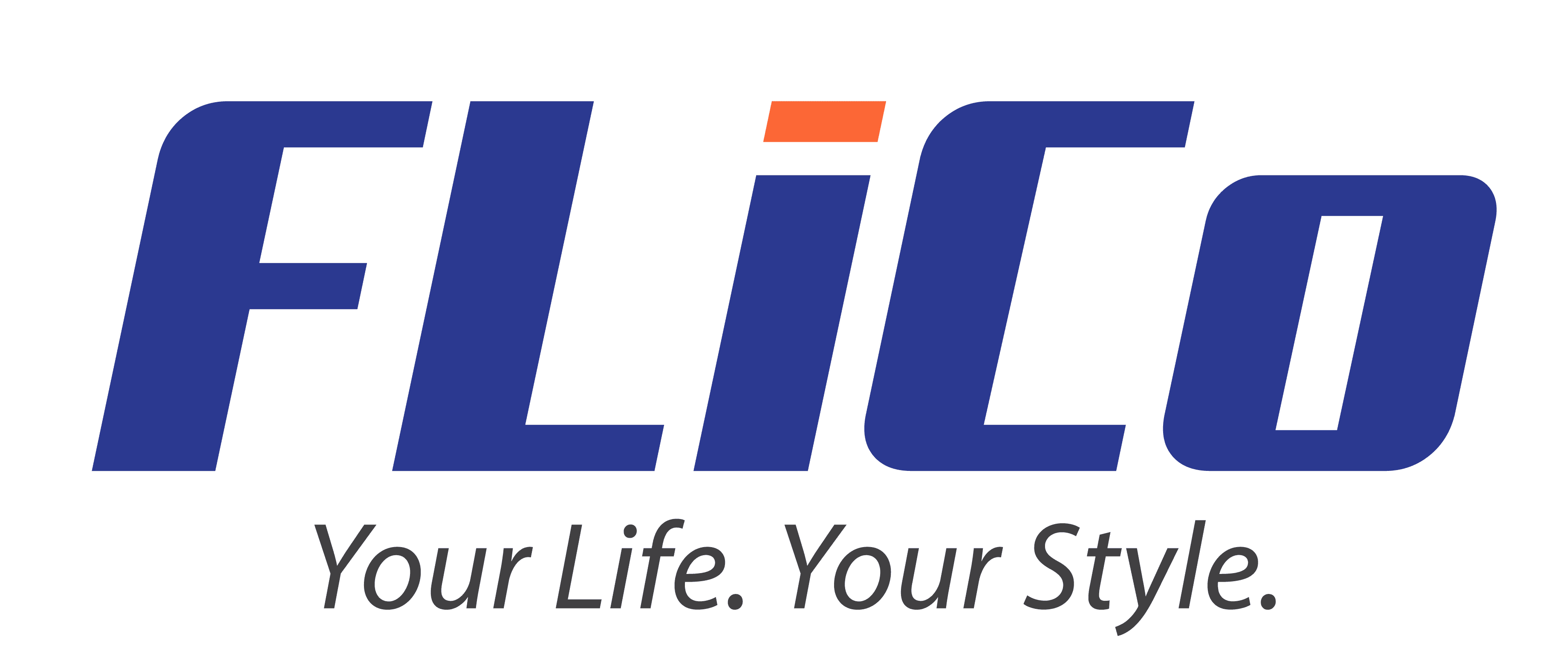 Branding Slide 1