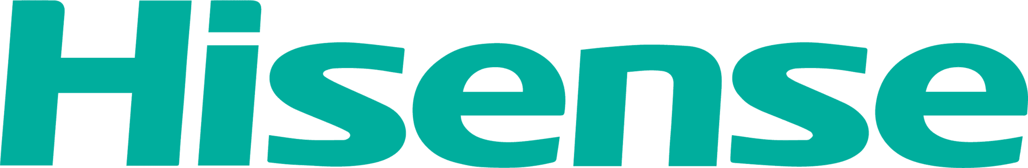 Branding Slide 6