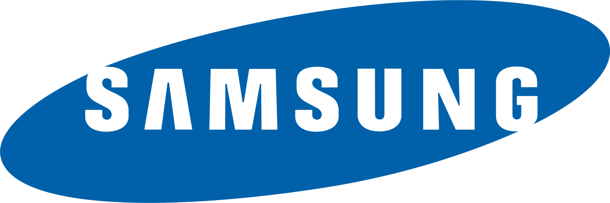 Branding Slide 5