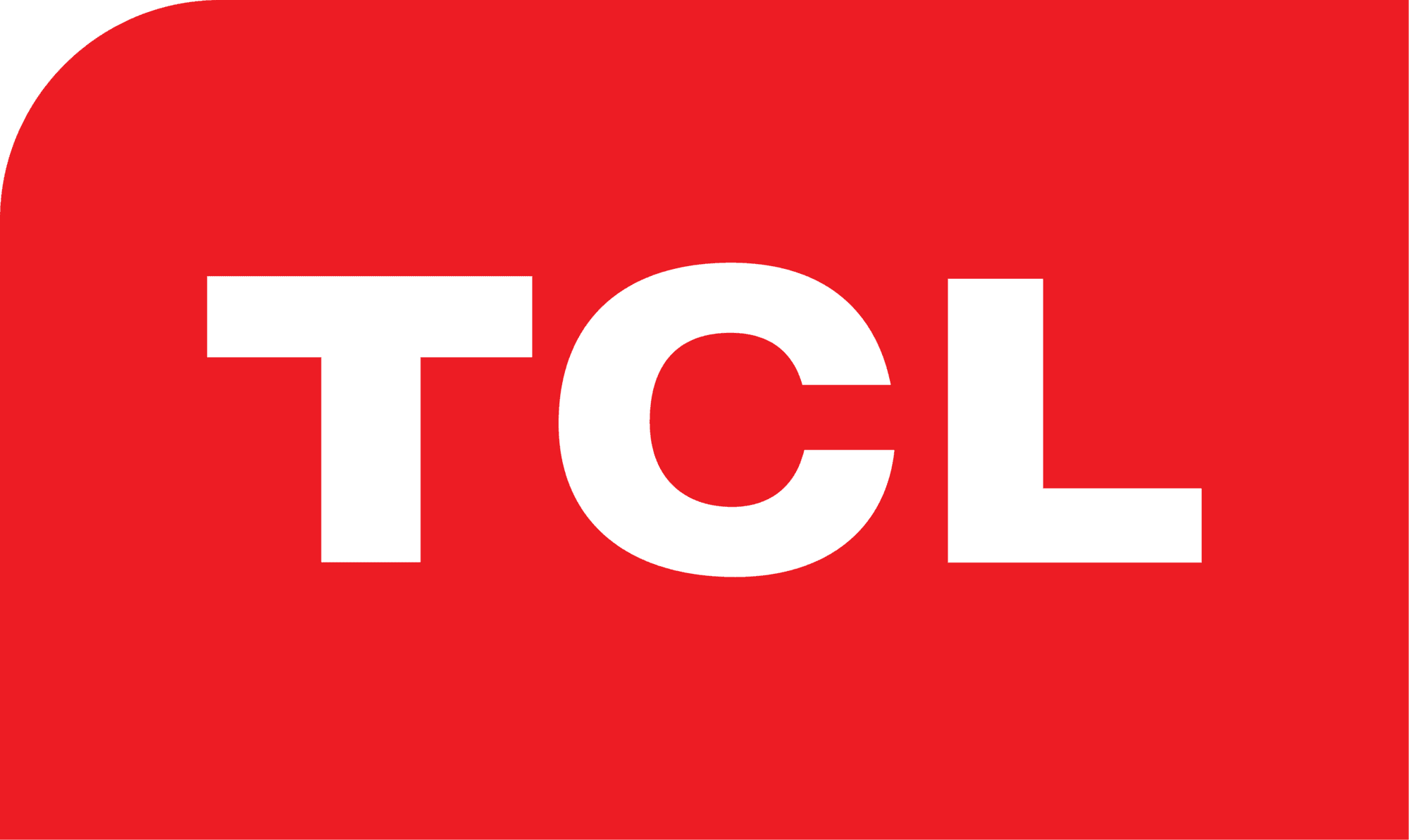 Branding Slide 7