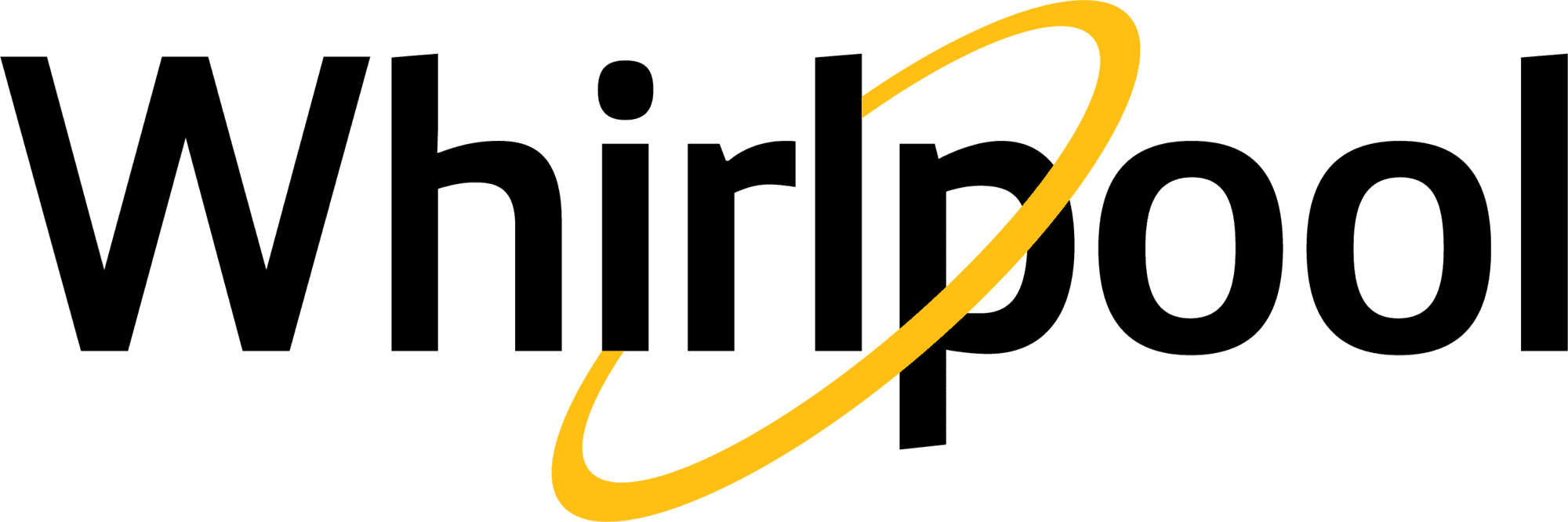 Branding Slide 8
