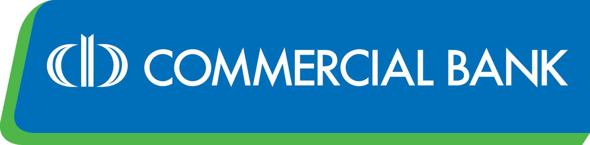 Commercial Bank