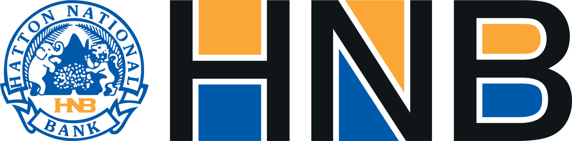HNB